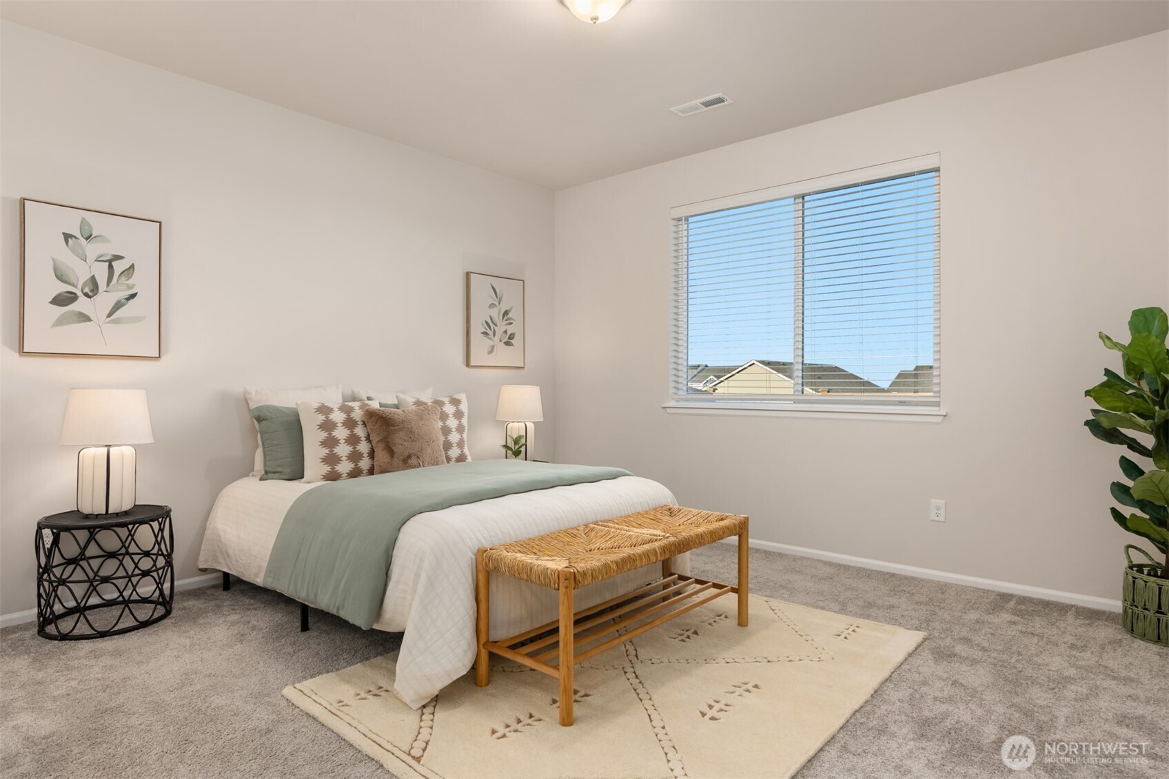 1162 Panoramic Loop , Bremerton, WA 98312