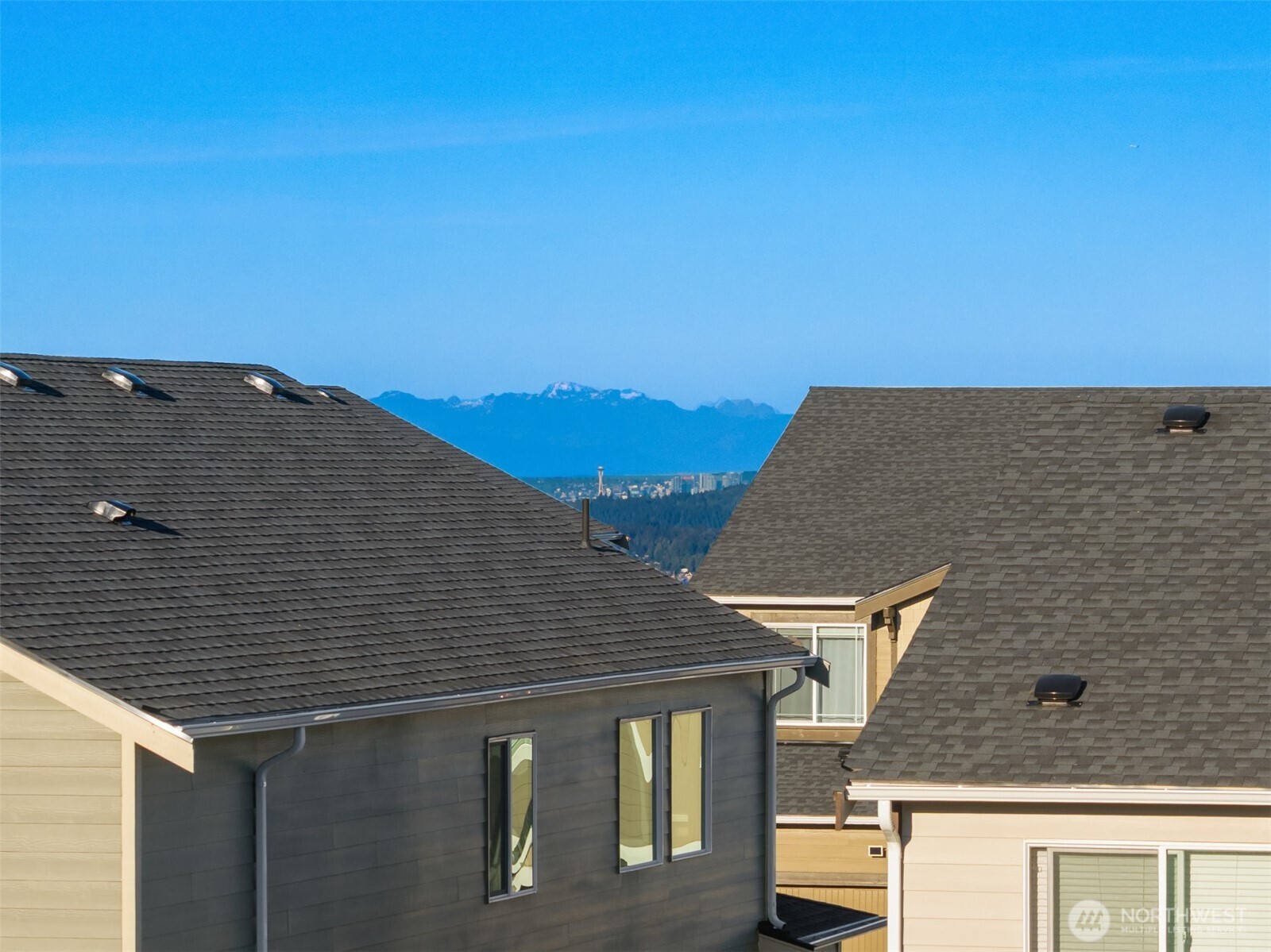1162 Panoramic Loop , Bremerton, WA 98312