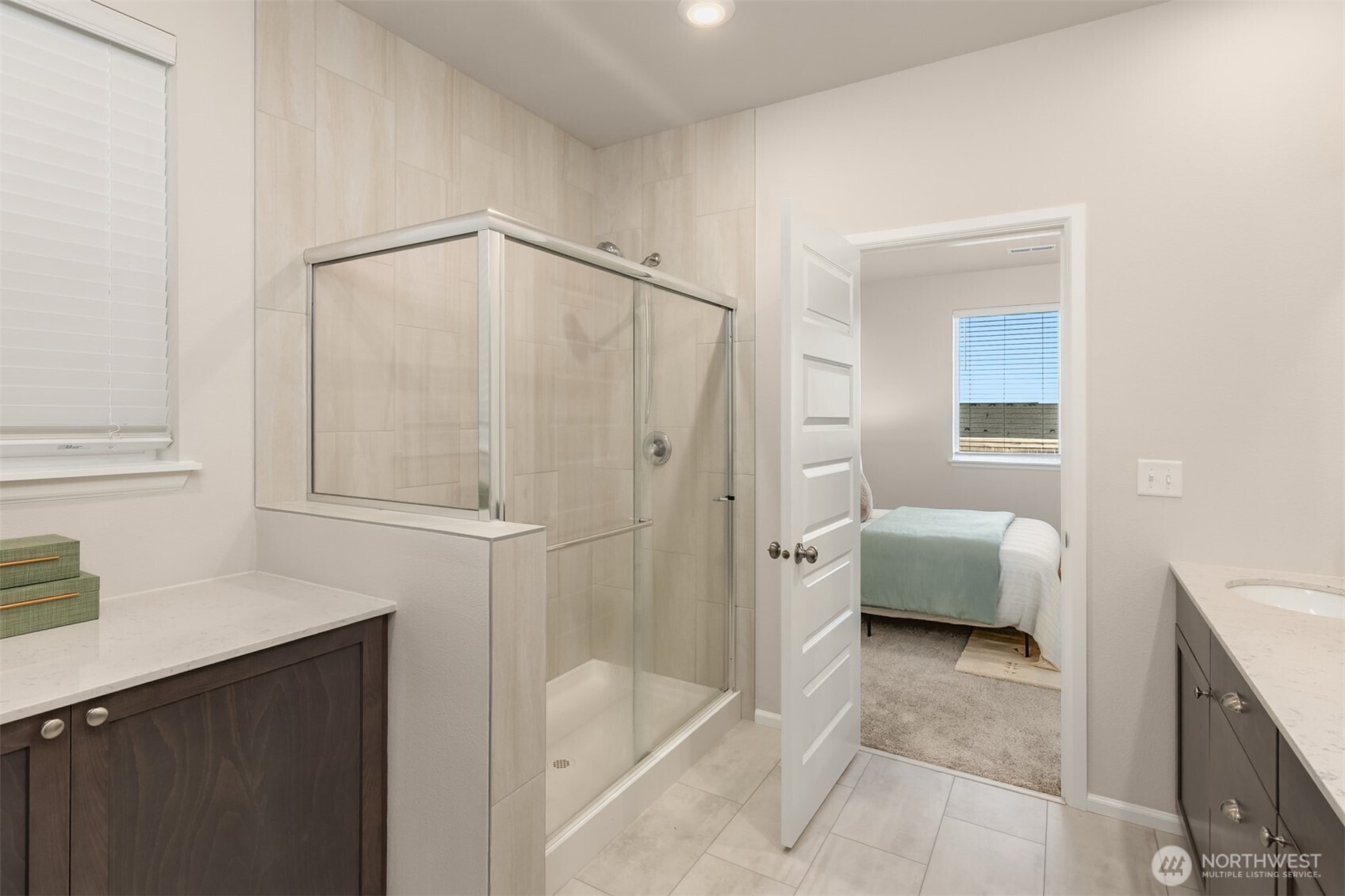 1162 Panoramic Loop , Bremerton, WA 98312