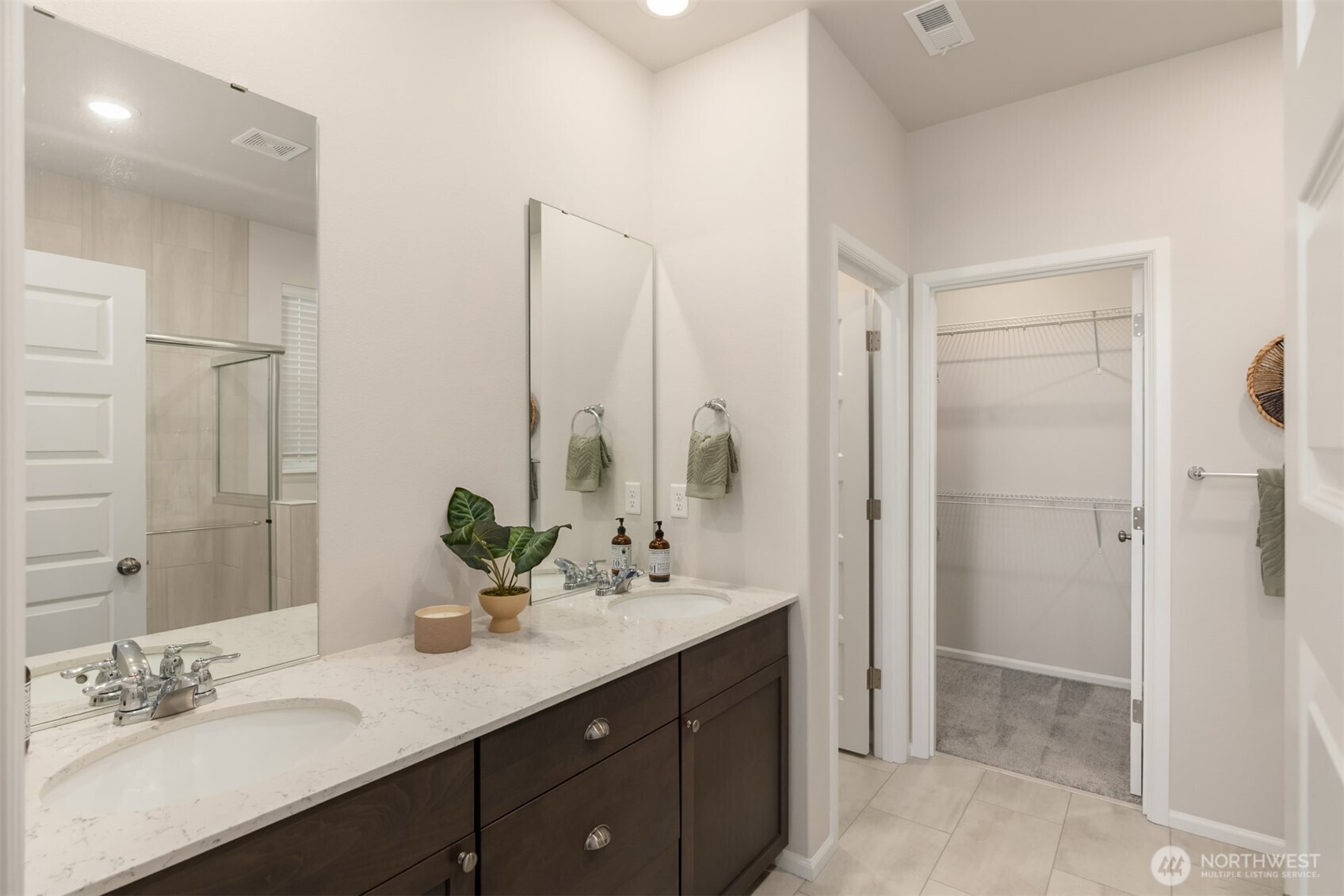 1162 Panoramic Loop , Bremerton, WA 98312