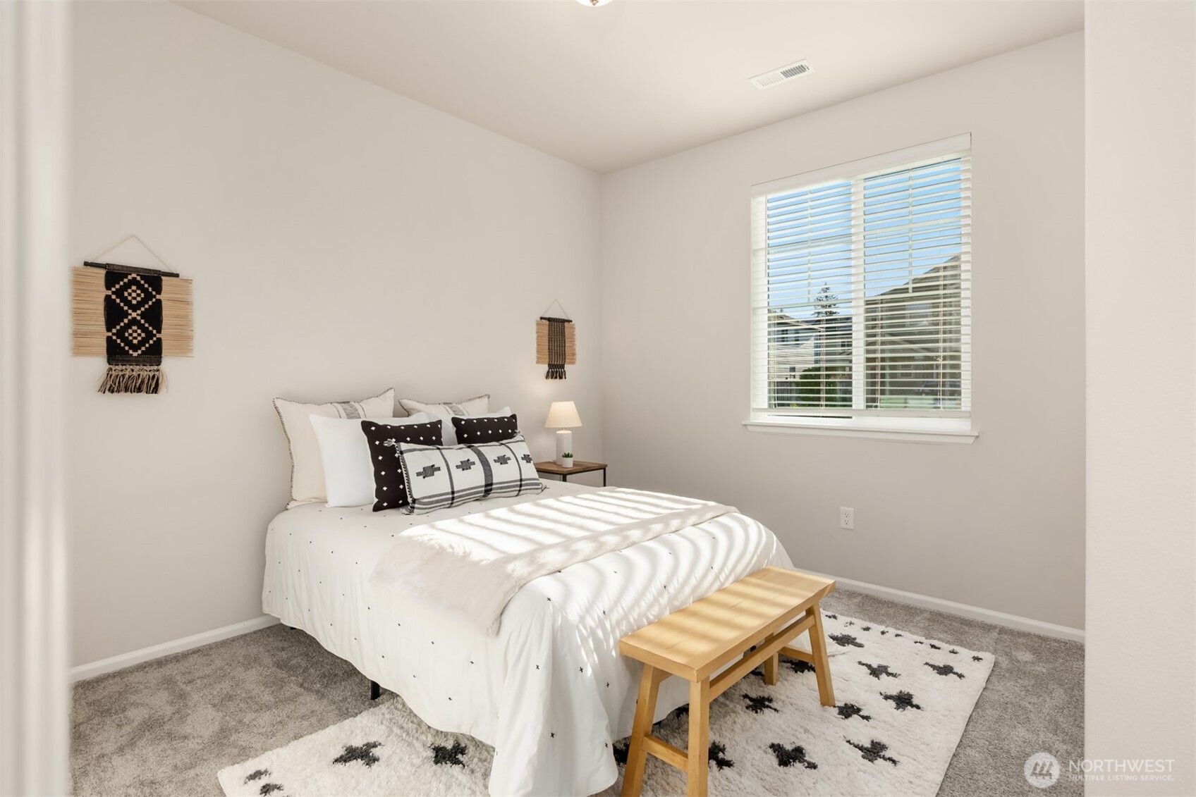 1162 Panoramic Loop , Bremerton, WA 98312