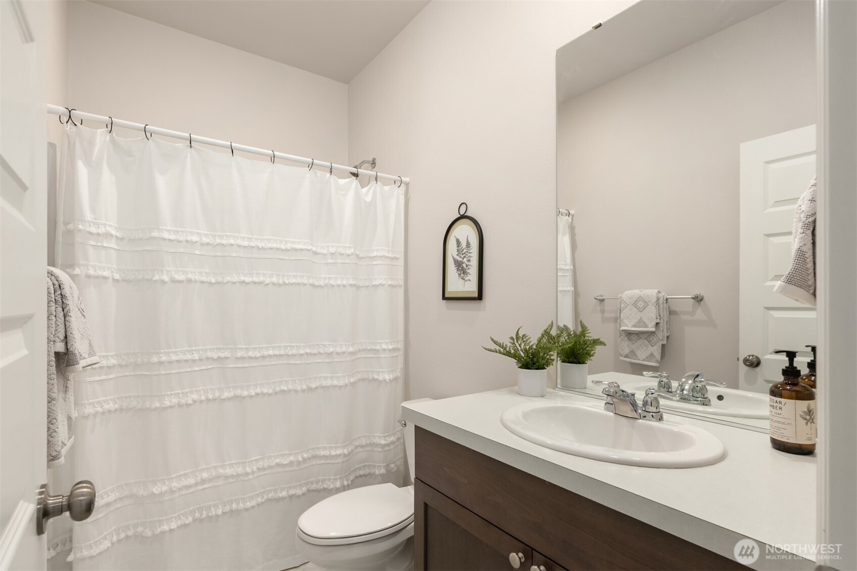 1162 Panoramic Loop , Bremerton, WA 98312