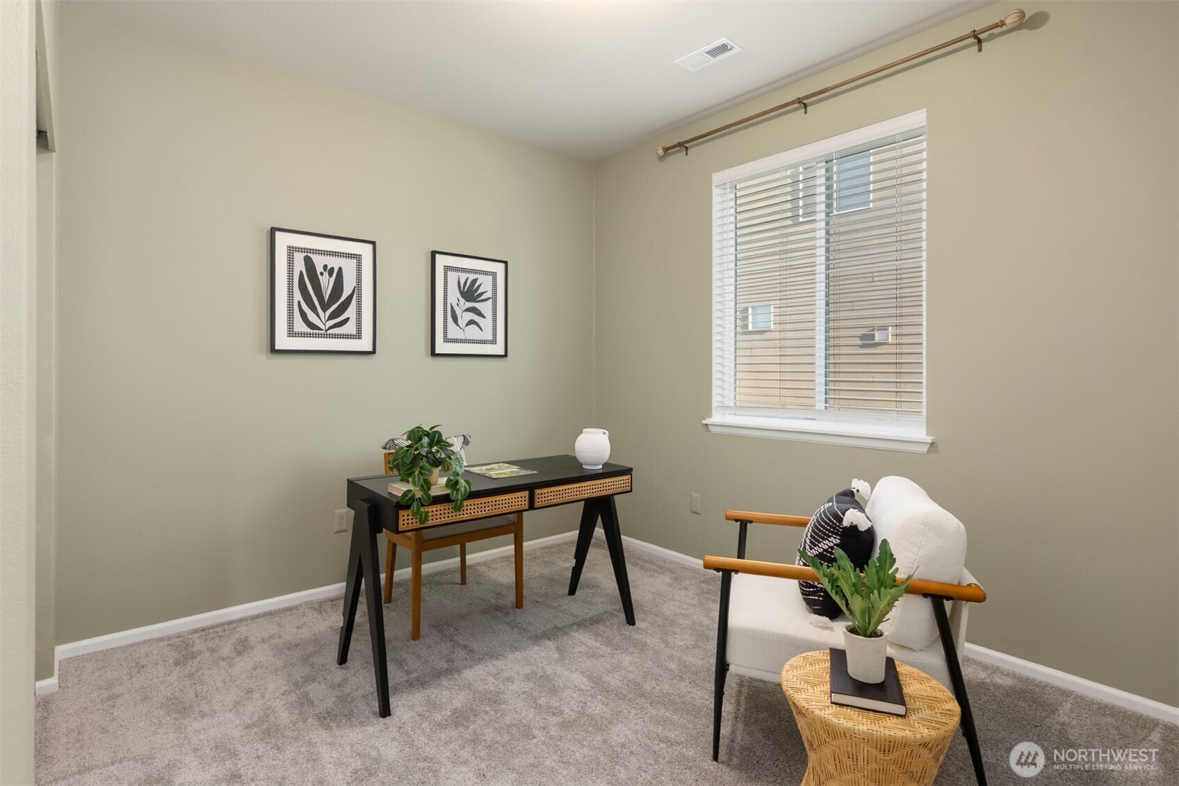1162 Panoramic Loop , Bremerton, WA 98312