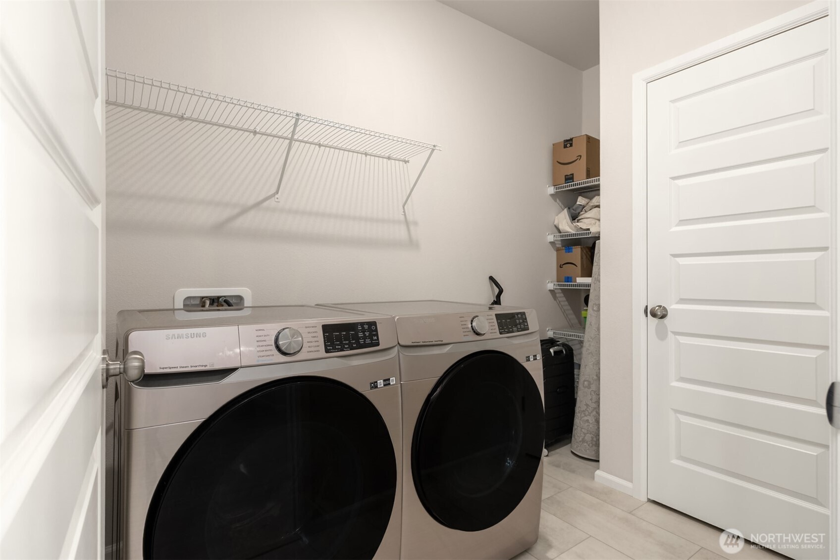 1162 Panoramic Loop , Bremerton, WA 98312