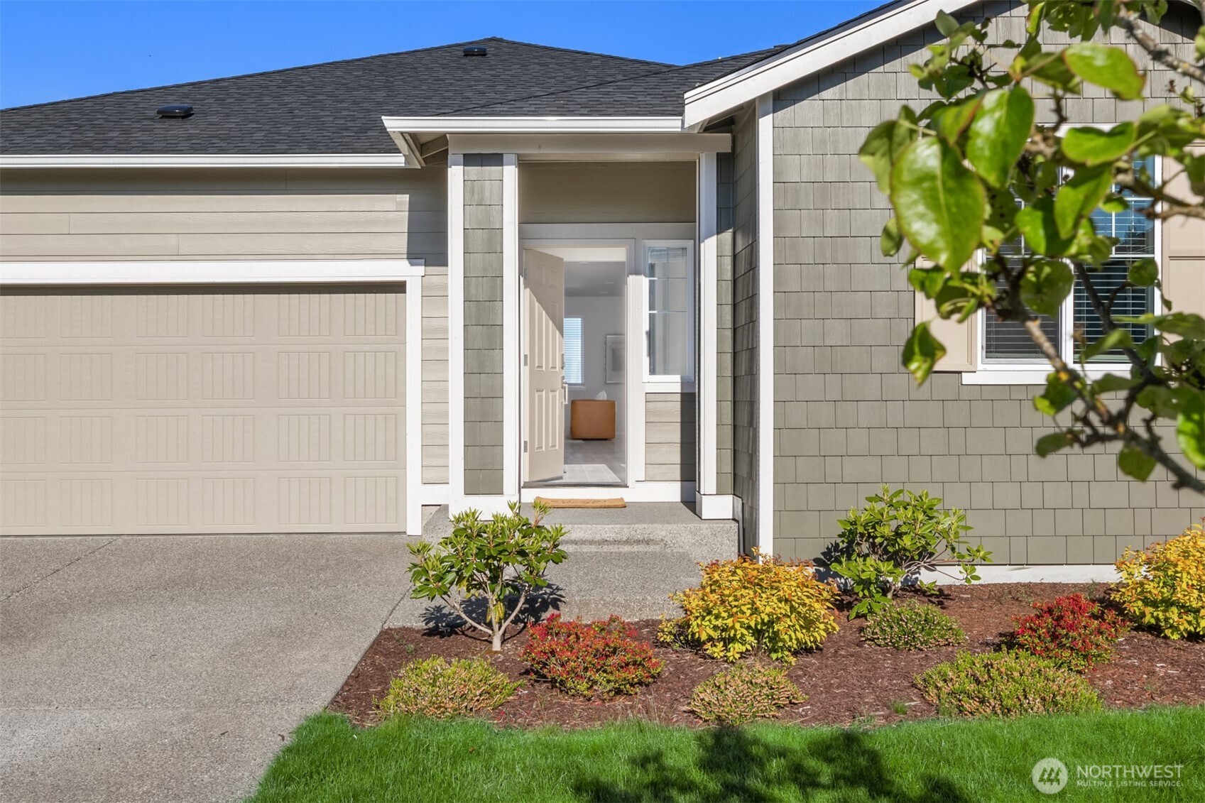 1162 Panoramic Loop , Bremerton, WA 98312