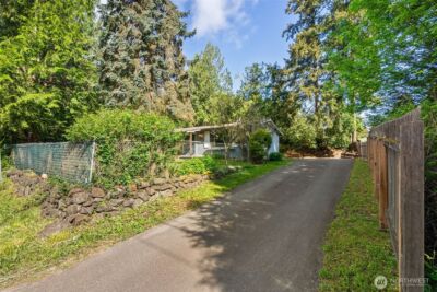7534 Illahee Road NE, Bremerton, WA 98311 - Photo 37
