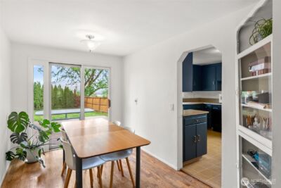 1216 Crawford , Wenatchee, WA 98801 - Photo 12