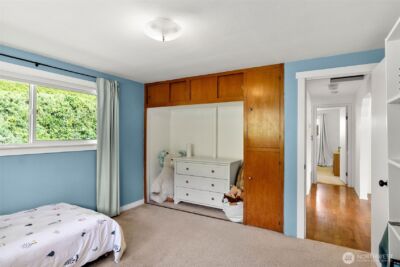 1216 Crawford , Wenatchee, WA 98801 - Photo 17