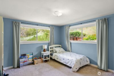 1216 Crawford , Wenatchee, WA 98801 - Photo 18