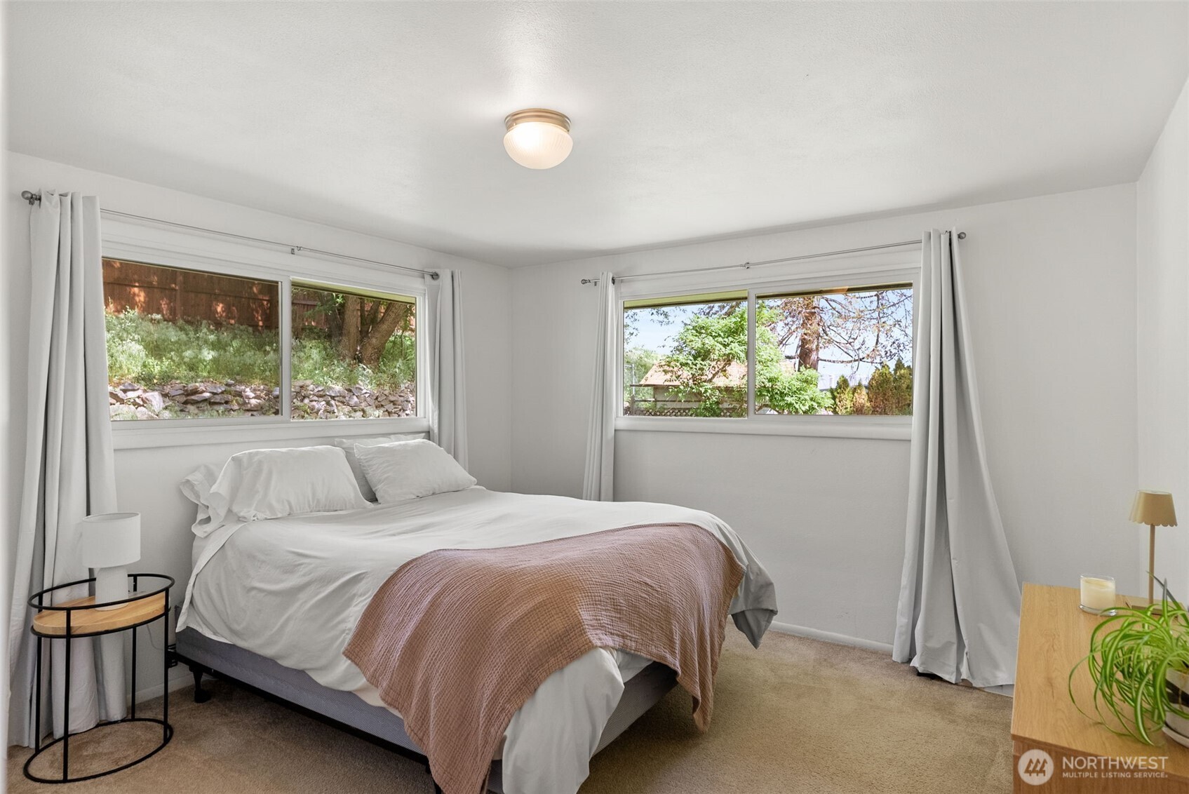 1216 Crawford , Wenatchee, WA 98801