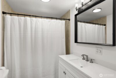 1216 Crawford , Wenatchee, WA 98801 - Photo 21