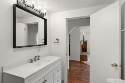 1216 Crawford , Wenatchee, WA 98801 - Photo 22