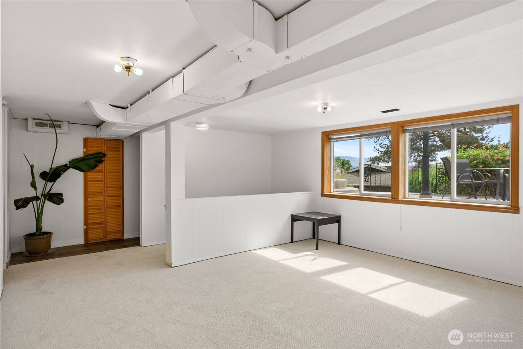 1216 Crawford , Wenatchee, WA 98801