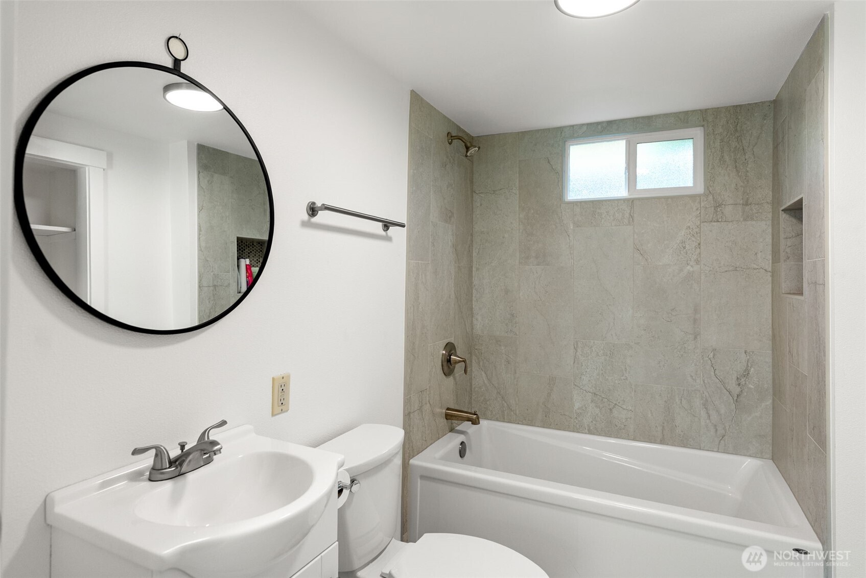 1216 Crawford , Wenatchee, WA 98801