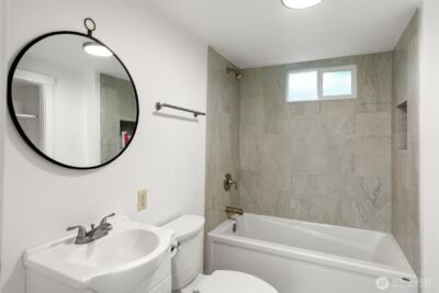 1216 Crawford , Wenatchee, WA 98801 - Photo 25