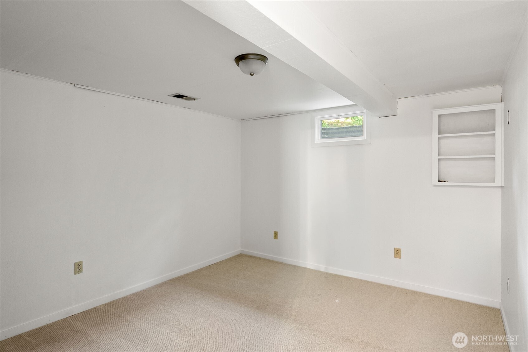 1216 Crawford , Wenatchee, WA 98801