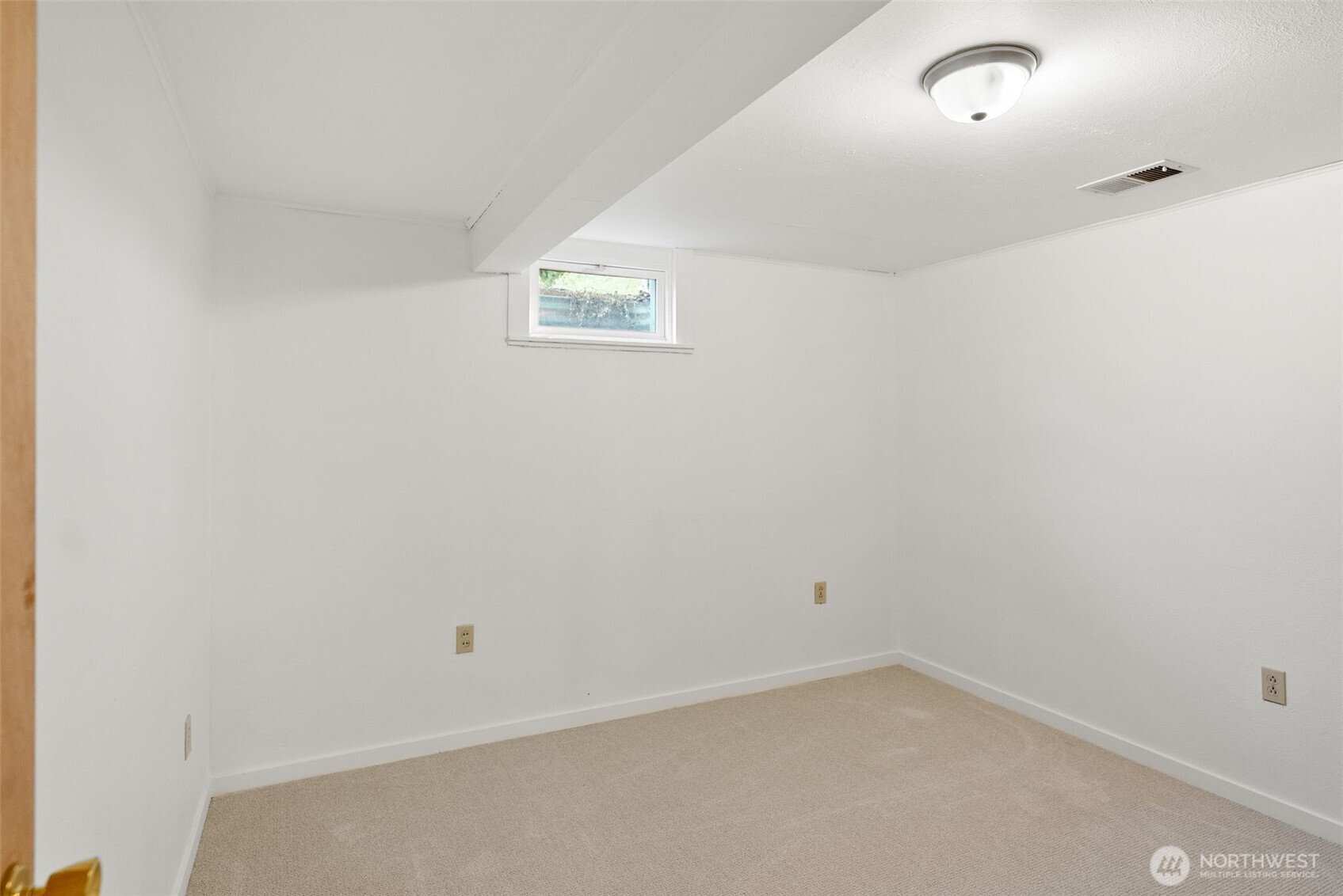 1216 Crawford , Wenatchee, WA 98801