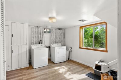 1216 Crawford , Wenatchee, WA 98801 - Photo 28