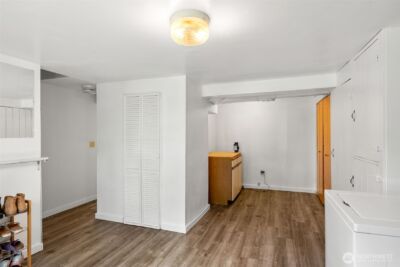 1216 Crawford , Wenatchee, WA 98801 - Photo 29