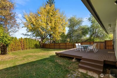 1216 Crawford , Wenatchee, WA 98801 - Photo 33