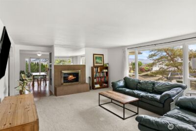 1216 Crawford , Wenatchee, WA 98801 - Photo 8