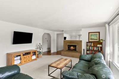 1216 Crawford , Wenatchee, WA 98801 - Photo 9