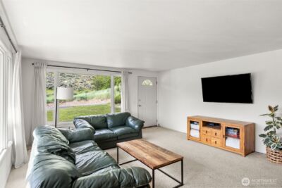 1216 Crawford , Wenatchee, WA 98801 - Photo 10