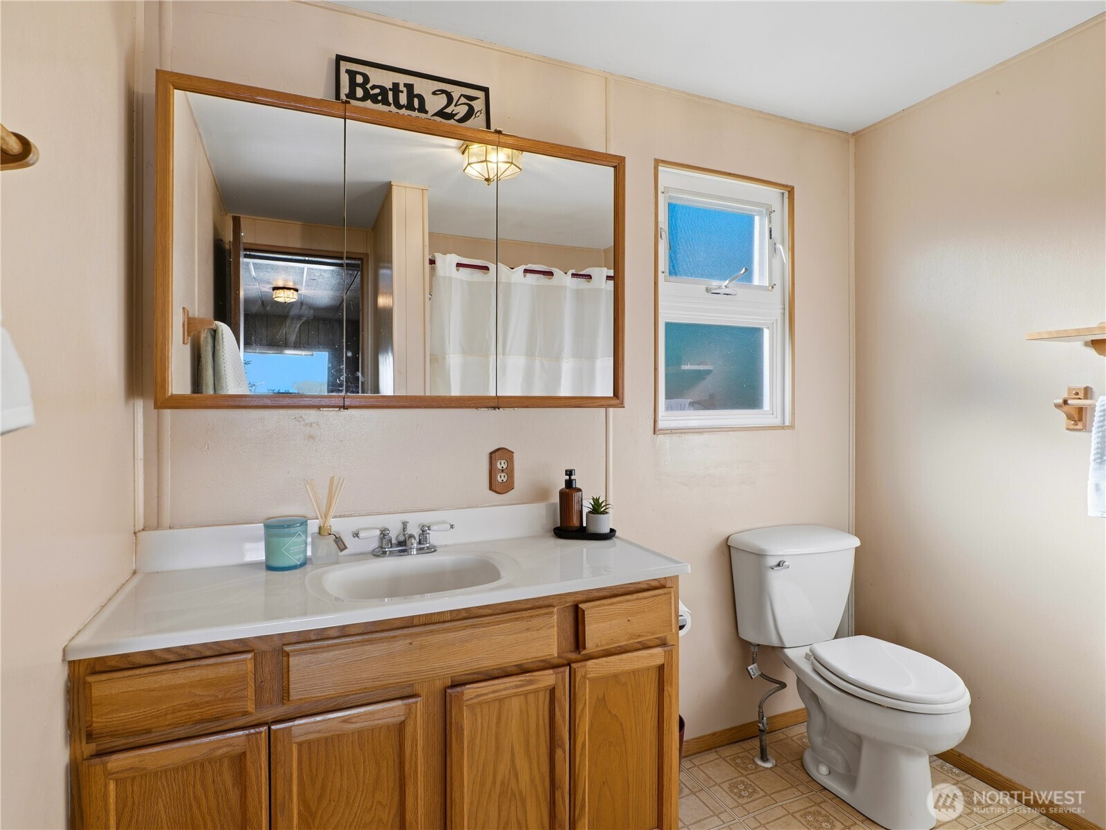 813 Fairmount Road , Port Townsend, WA 98368