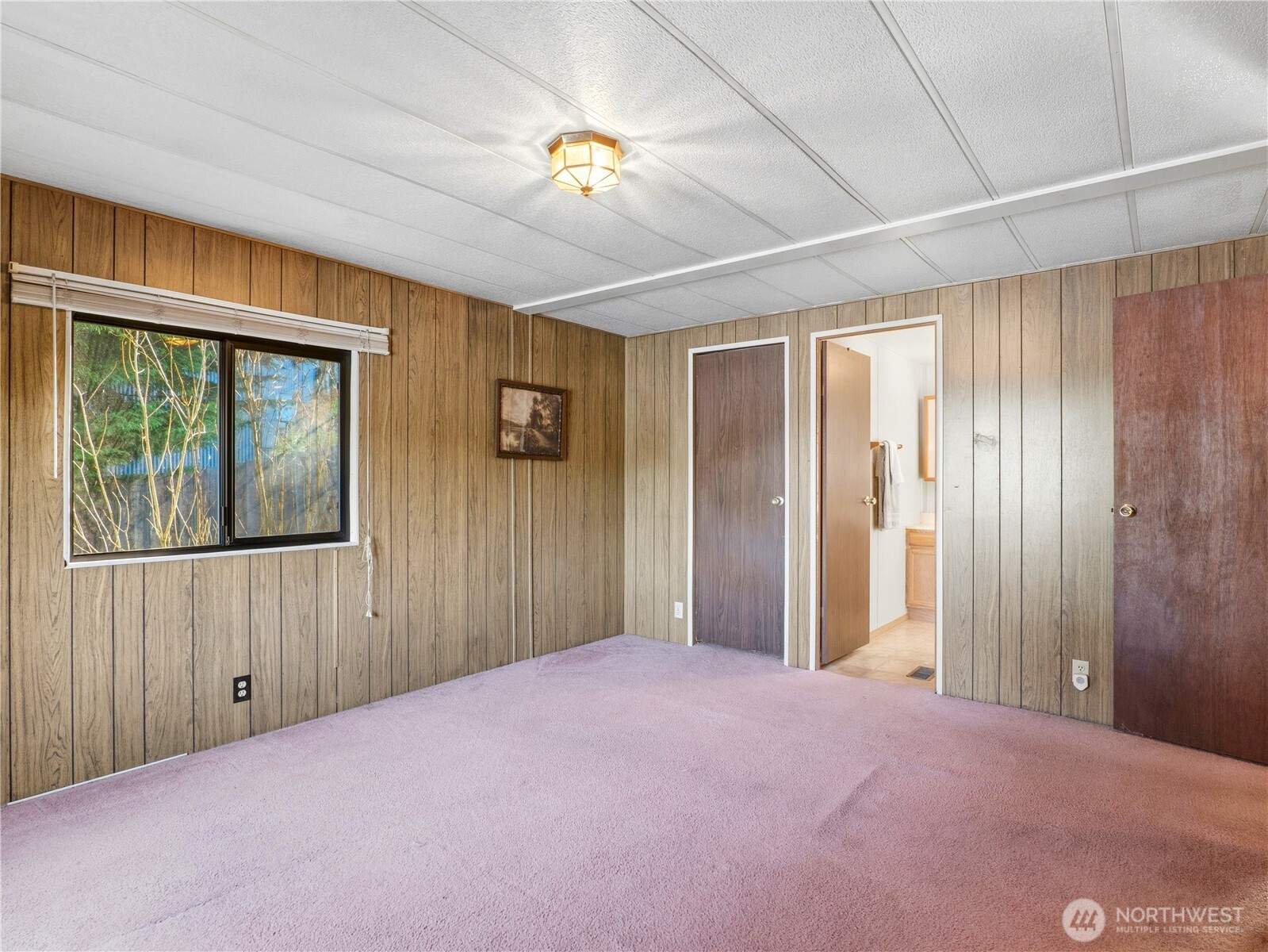 813 Fairmount Road , Port Townsend, WA 98368