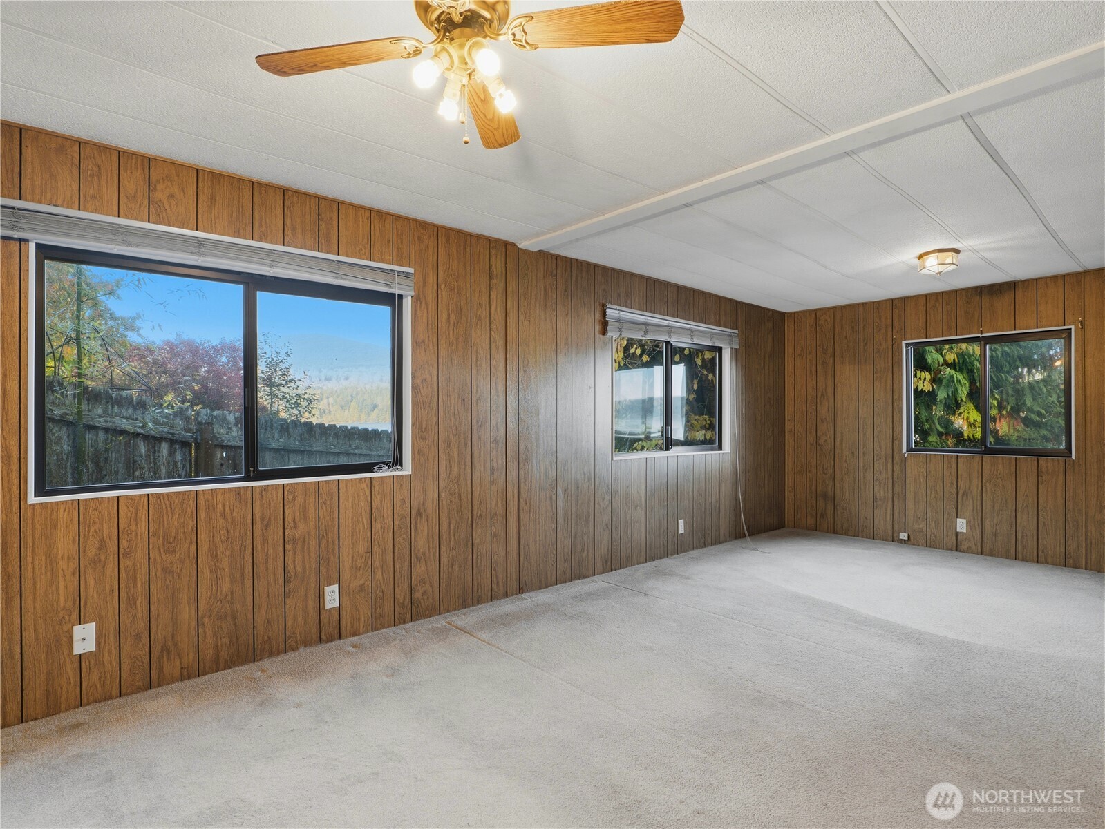 813 Fairmount Road , Port Townsend, WA 98368