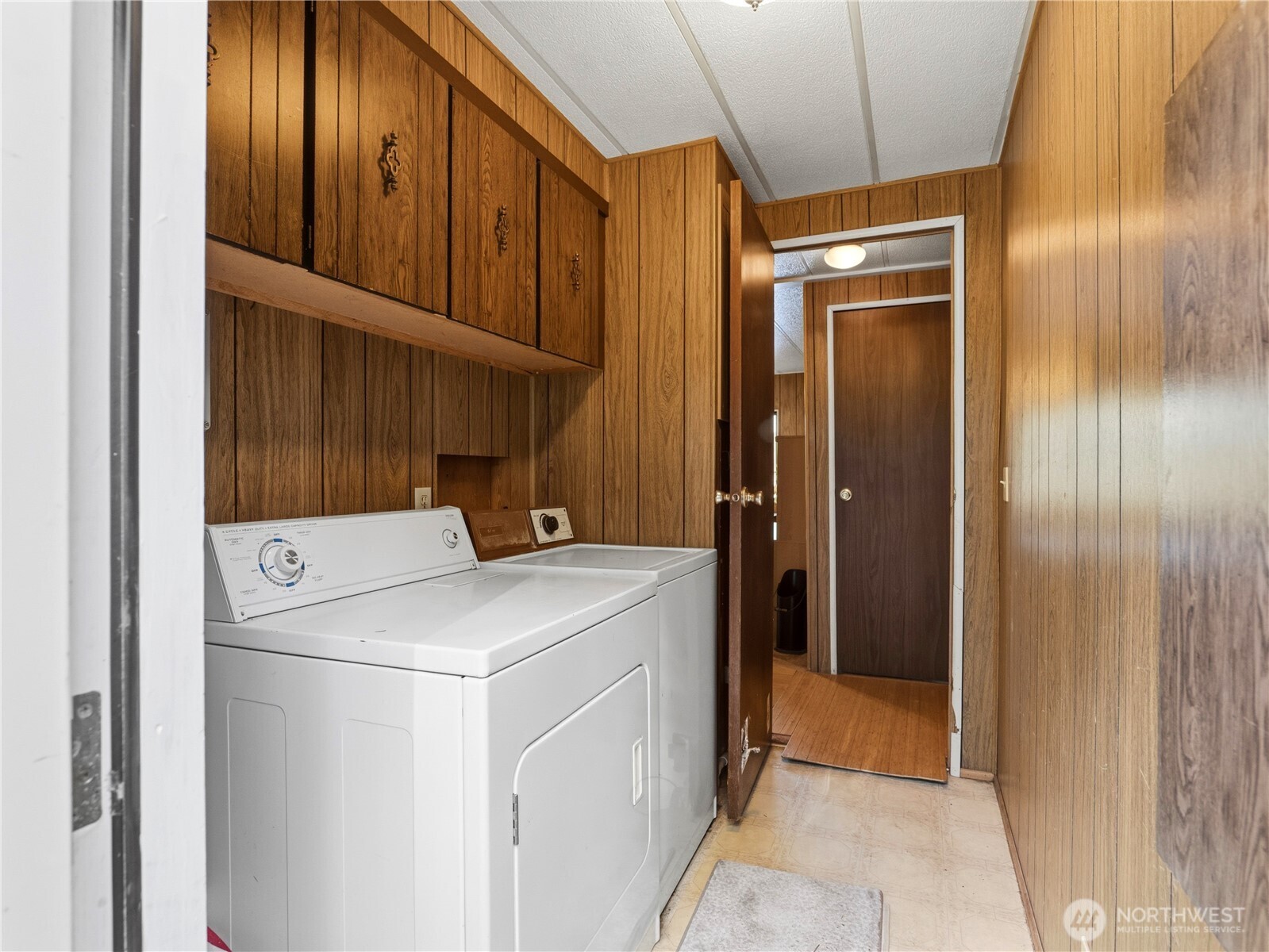 813 Fairmount Road , Port Townsend, WA 98368