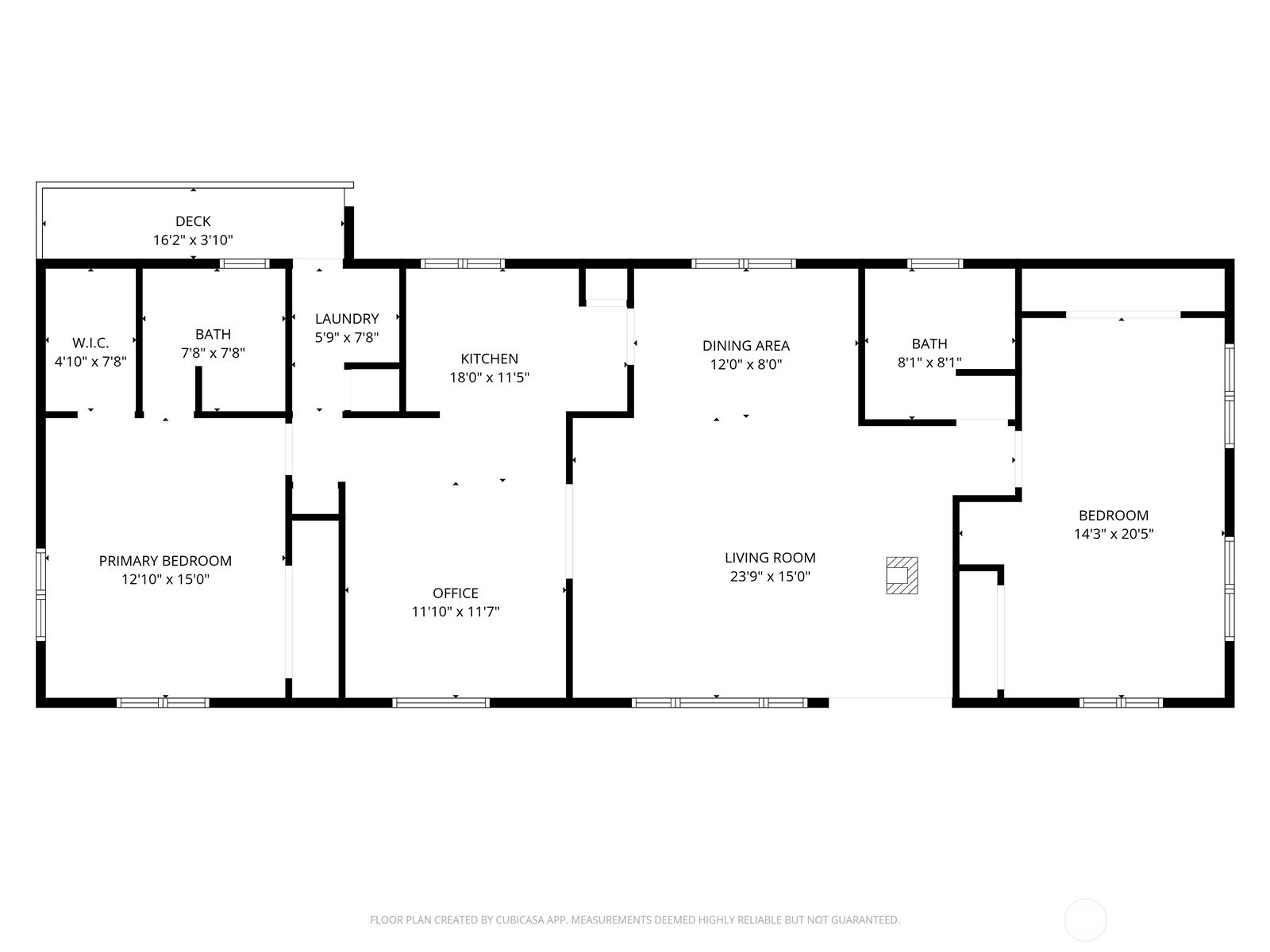 813 Fairmount Road , Port Townsend, WA 98368