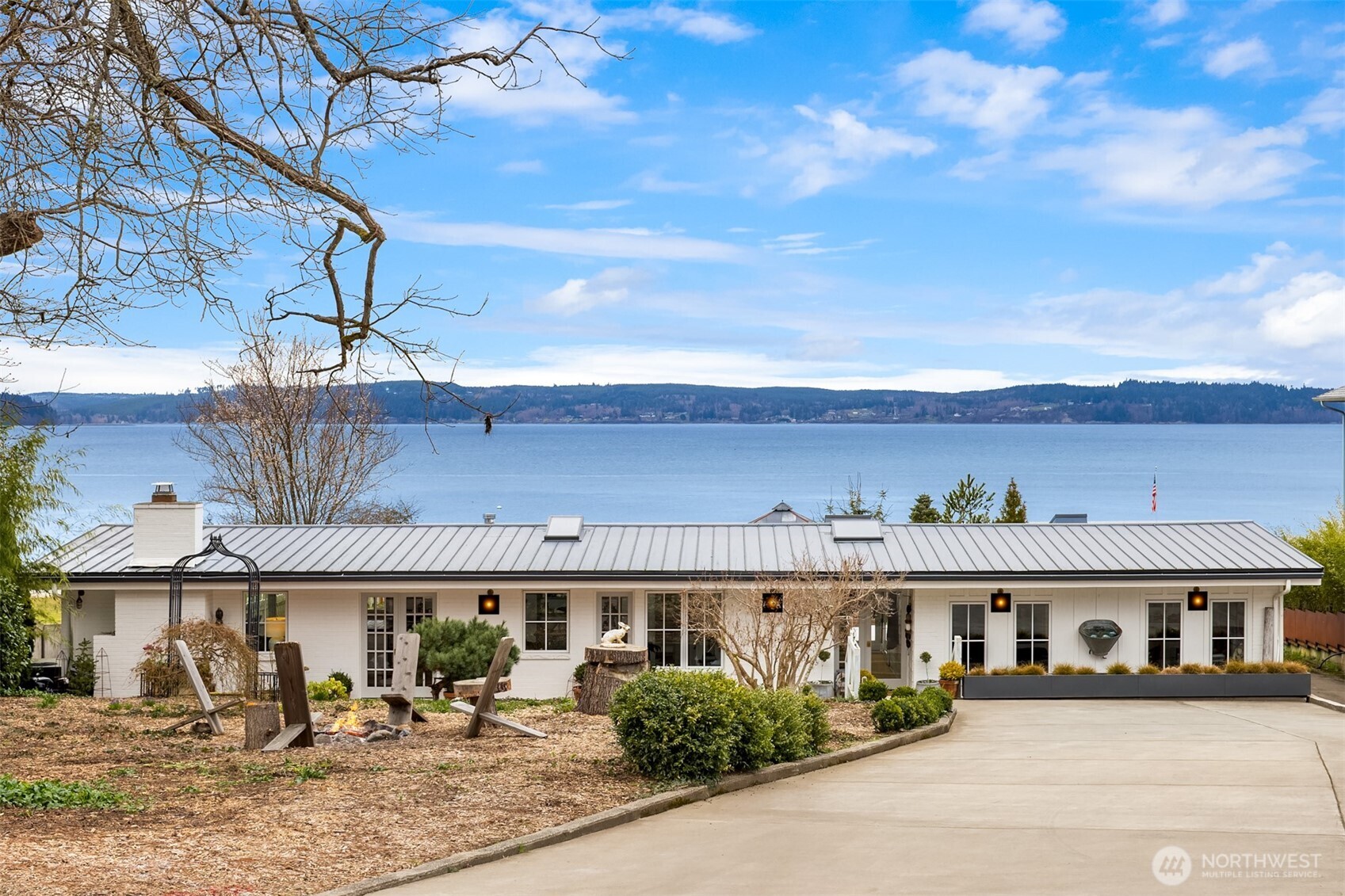 27584 Anchor Place NW, Poulsbo, WA 98370