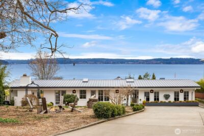 27584 Anchor Place NW, Poulsbo, WA 98370