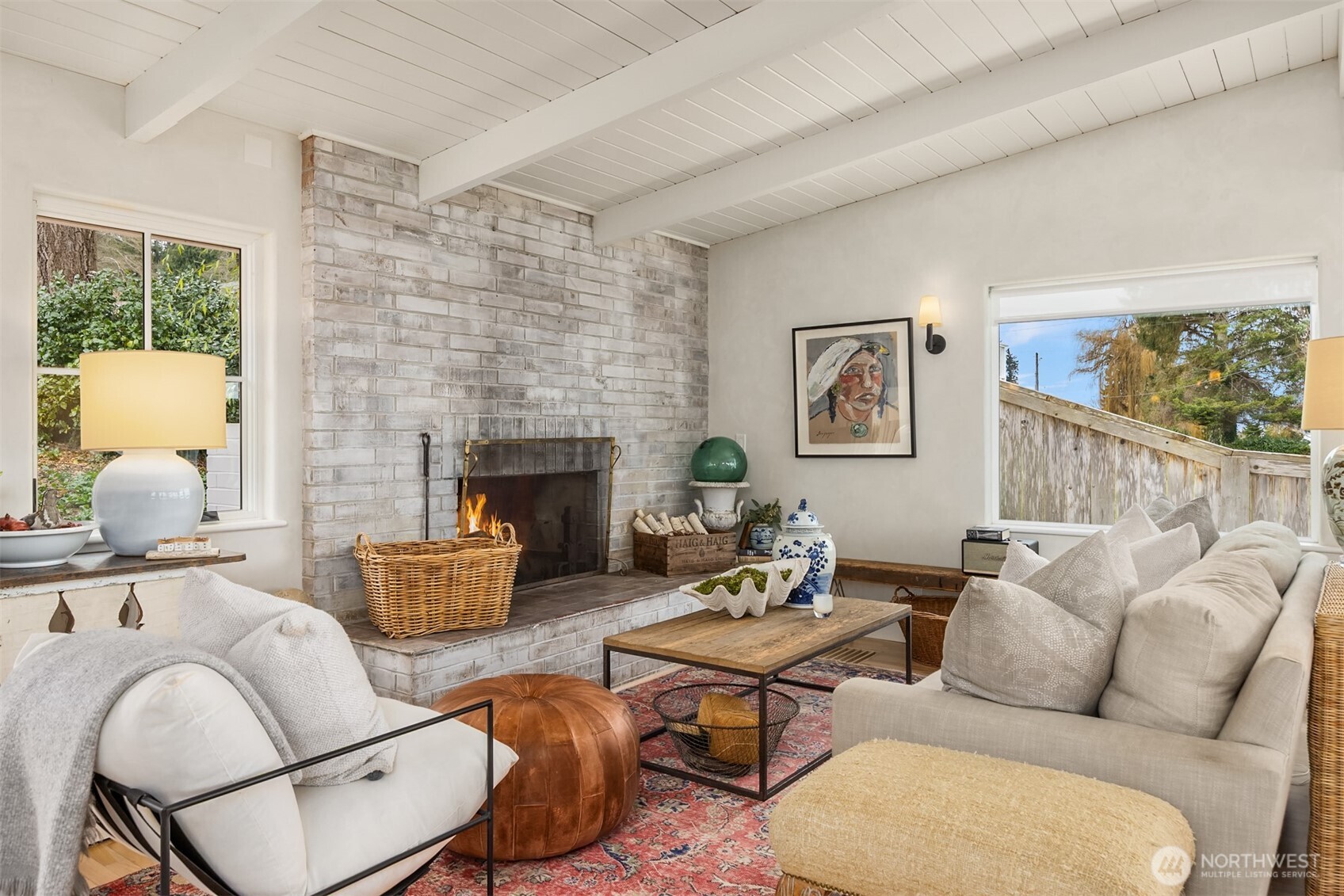 27584 Anchor Place NW, Poulsbo, WA 98370