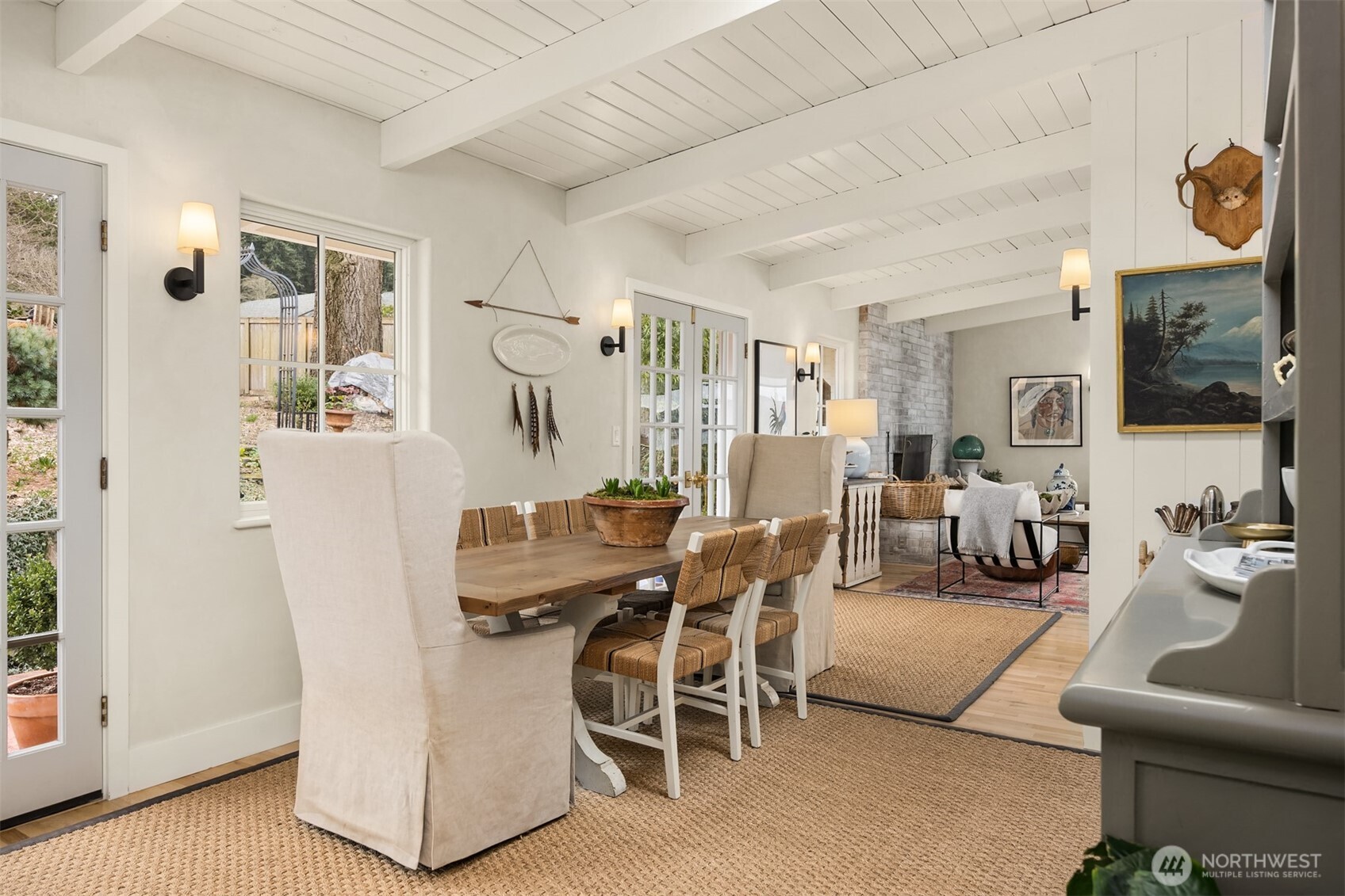 27584 Anchor Place NW, Poulsbo, WA 98370