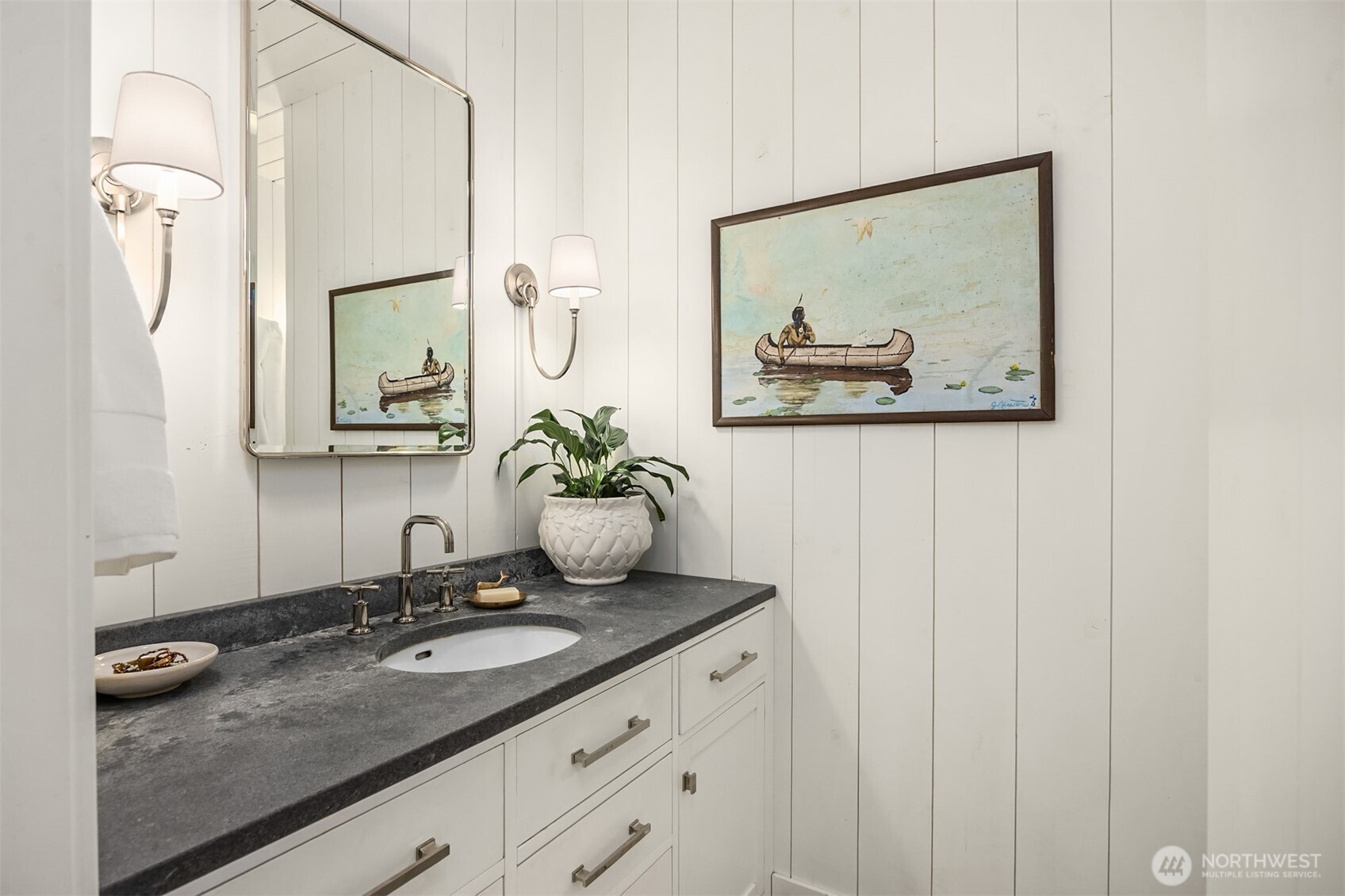 27584 Anchor Place NW, Poulsbo, WA 98370