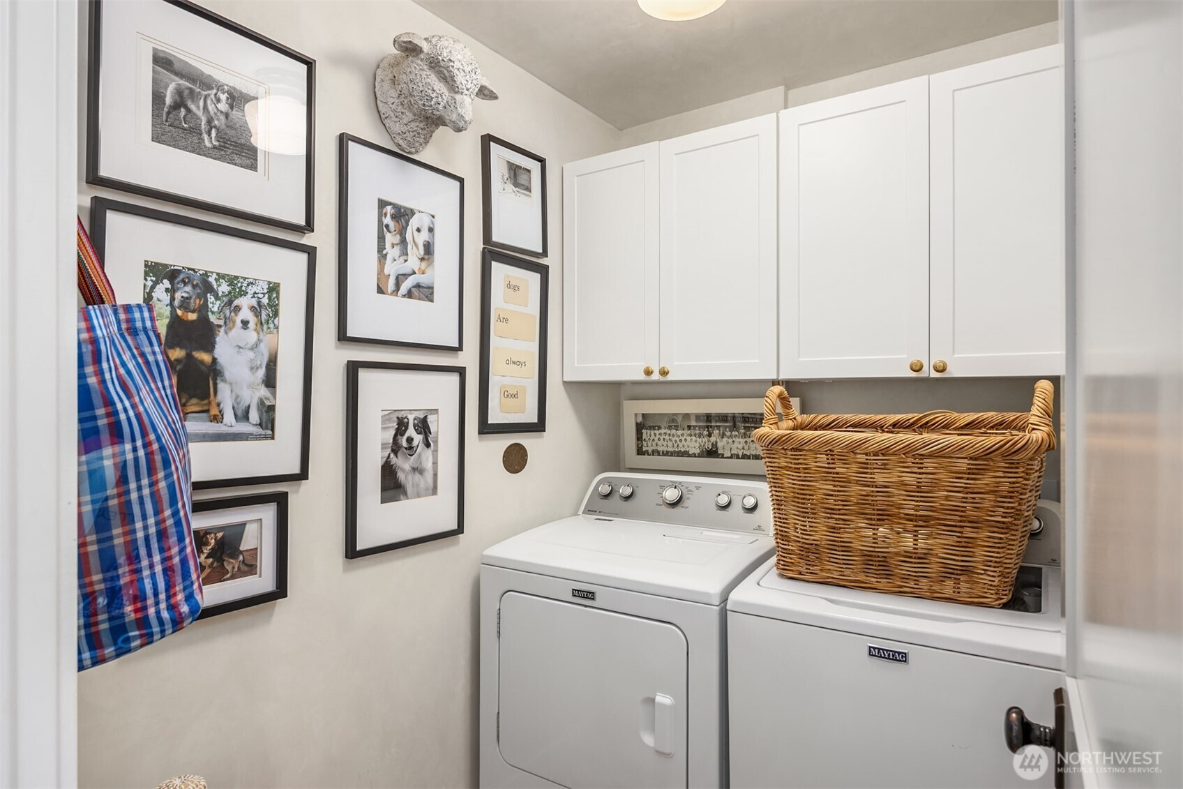 27584 Anchor Place NW, Poulsbo, WA 98370