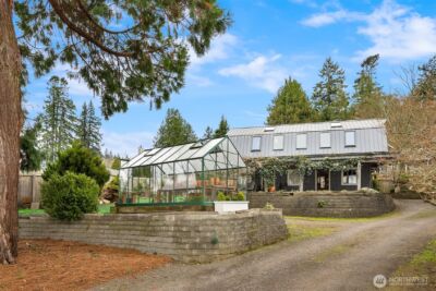 27584 Anchor Place NW, Poulsbo, WA 98370 - Photo 19