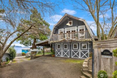 27584 Anchor Place NW, Poulsbo, WA 98370 - Photo 20