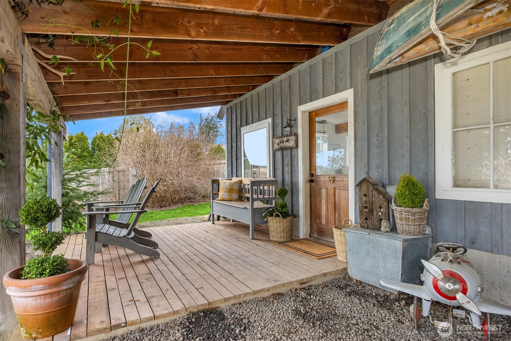 27584 Anchor Place NW, Poulsbo, WA 98370