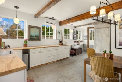27584 Anchor Place NW, Poulsbo, WA 98370 - Photo 22