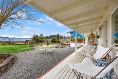 27584 Anchor Place NW, Poulsbo, WA 98370 - Photo 28