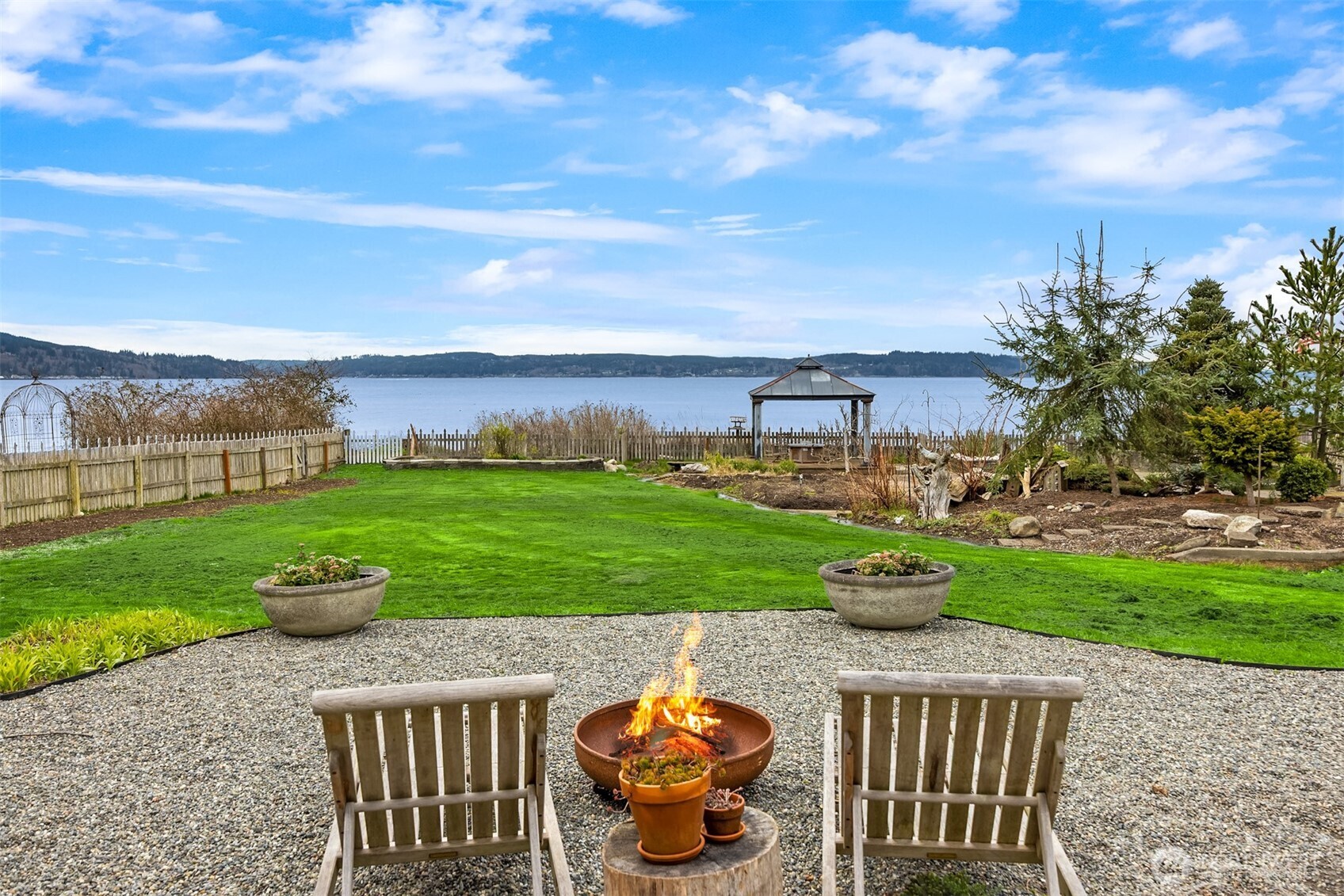 27584 Anchor Place NW, Poulsbo, WA 98370