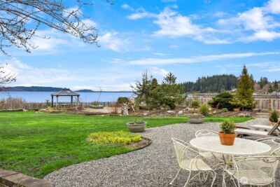 27584 Anchor Place NW, Poulsbo, WA 98370 - Photo 30