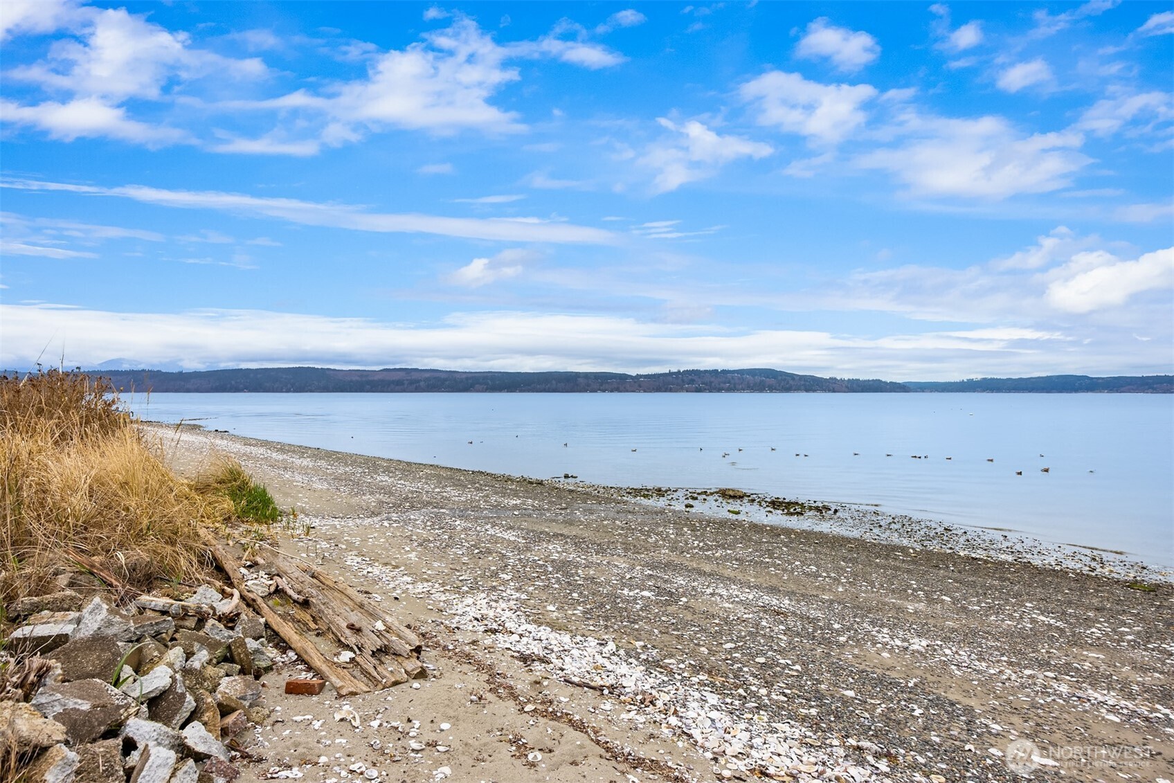 27584 Anchor Place NW, Poulsbo, WA 98370