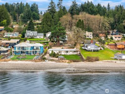 27584 Anchor Place NW, Poulsbo, WA 98370 - Photo 32