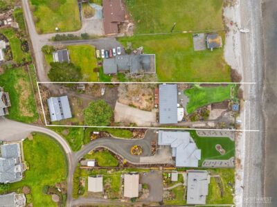 27584 Anchor Place NW, Poulsbo, WA 98370 - Photo 33