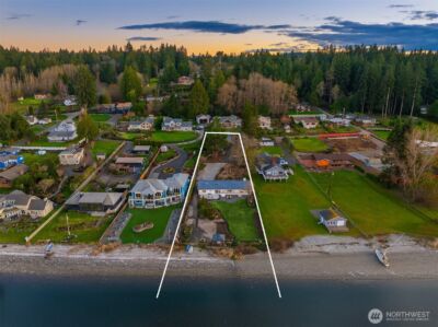 27584 Anchor Place NW, Poulsbo, WA 98370 - Photo 34