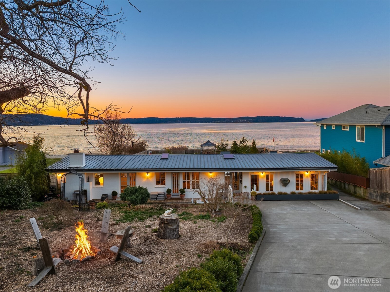 27584 Anchor Place NW, Poulsbo, WA 98370